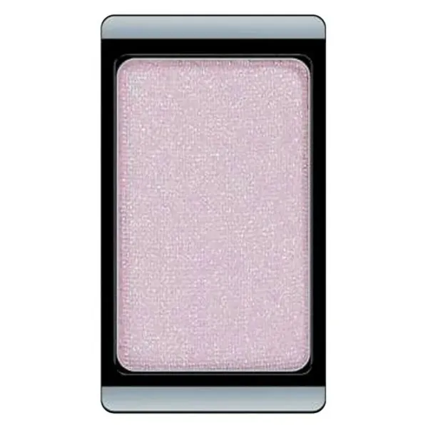 Eyeshadow Glamour Artdeco (0,8 g)