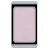 Eyeshadow Glamour Artdeco (0,8 g)