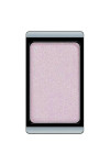 Eyeshadow Glamour Artdeco (0,8 g)