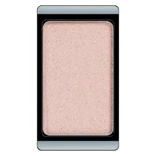 Eyeshadow Glamour Artdeco (0,8 g)