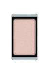 Eyeshadow Glamour Artdeco (0,8 g)