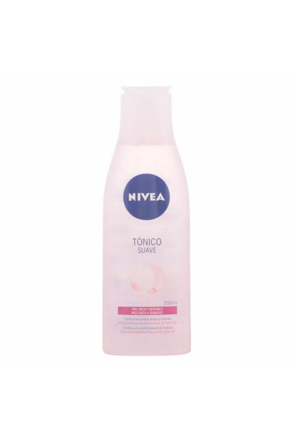 Facial Toner Aqua Effect Nivea