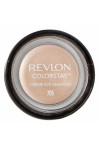 Eyeshadow Colorstay Revlon