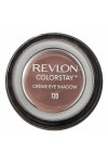 Eyeshadow Colorstay Revlon