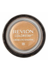 Eyeshadow Colorstay Revlon