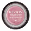 Eyeshadow Colorstay Revlon