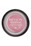 Eyeshadow Colorstay Revlon