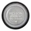 Eyeshadow Colorstay Revlon