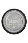 Eyeshadow Colorstay Revlon