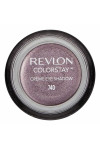 Eyeshadow Colorstay Revlon