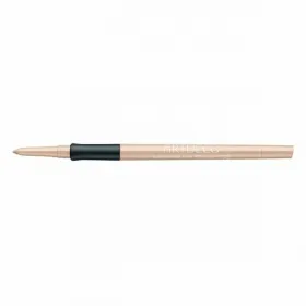 Lip Liner Mineral Artdeco