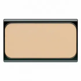 Compact Powders Artdeco