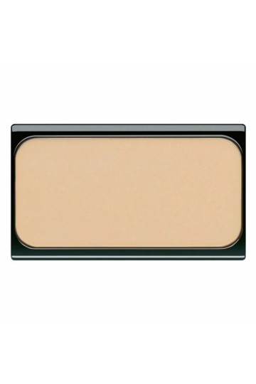 Compact Powders Artdeco