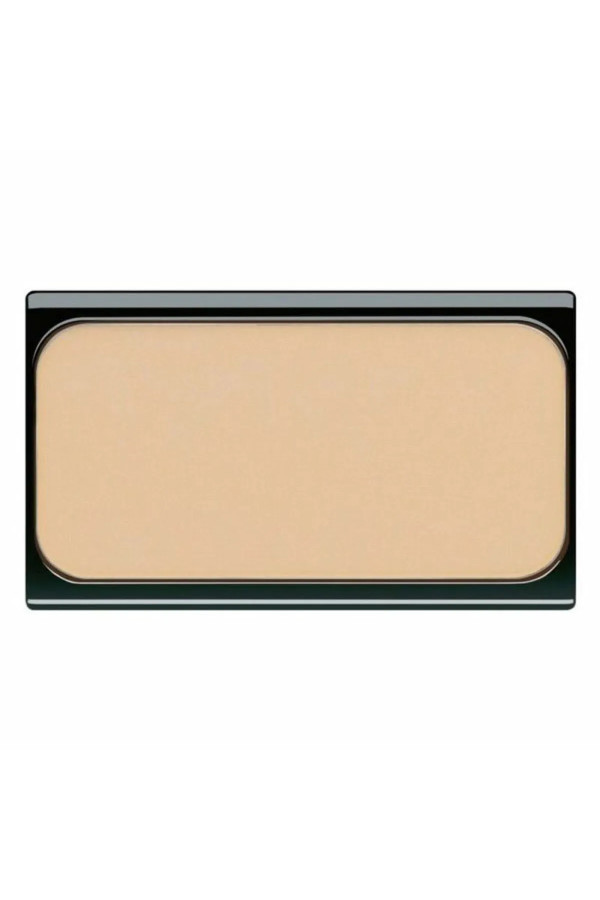 Compact Powders Artdeco
