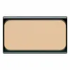 Compact Powders Artdeco