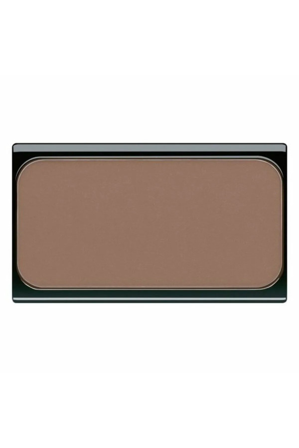 Compact Powders Artdeco