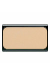 Compact Powders Artdeco