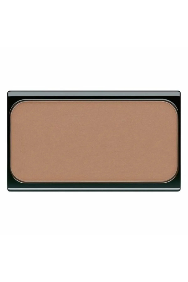 Compact Powders Artdeco