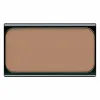 Compact Powders Artdeco