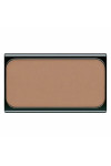 Compact Powders Artdeco