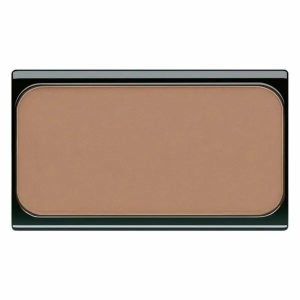 Compact Powders Artdeco
