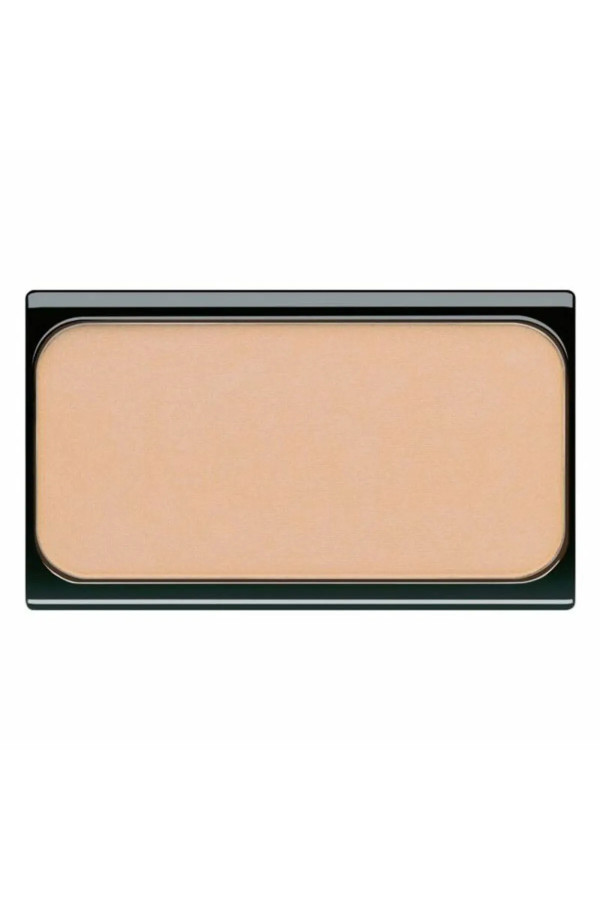 Compact Powders Artdeco