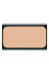 Compact Powders Artdeco