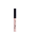 Facial Corrector Fit Me Maybelline