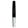 Mascara All In One Artdeco