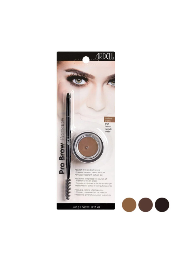 Eyeshadow Ardell 3,2 g
