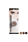 Eyeshadow Ardell 3,2 g