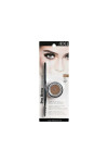 Eyeshadow Ardell 3,2 g