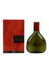 Men's Perfume Puig 125976 EDC