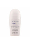 Roll-On Deodorant Le DÉodorant Biotherm