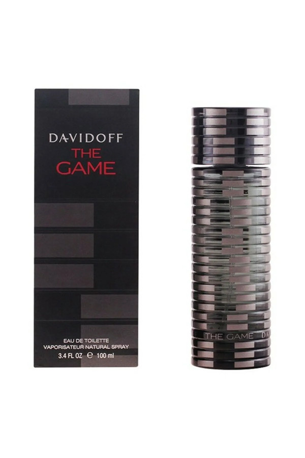 Men's Perfume Davidoff EDT