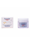 Anti-Wrinkle Night Cream Q10 Active Eucerin 50 ml