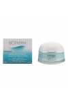 Eye Contour Aquasource Biotherm