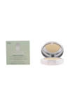 Face Care Powder Redness Solutions Clinique