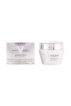 Day Cream Liftactiv Vichy
