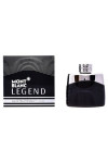Men's Perfume Montblanc EDT
