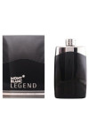 Men's Perfume Montblanc EDT