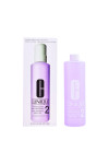 Toning Lotion Clarifying Lotion Clinique