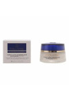 Night Cream Anti-age Collistar