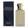 Men's Perfume Versace EDT Dreamer 100 ml