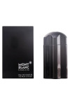 Men's Perfume Montblanc EDT