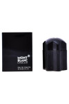 Men's Perfume Montblanc EDT