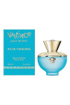 Women's Perfume Versace EDT