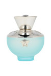 Women's Perfume Versace EDT