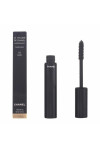 Mascara Le Volume Wp Chanel