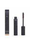 Mascara Le Volume Wp Chanel